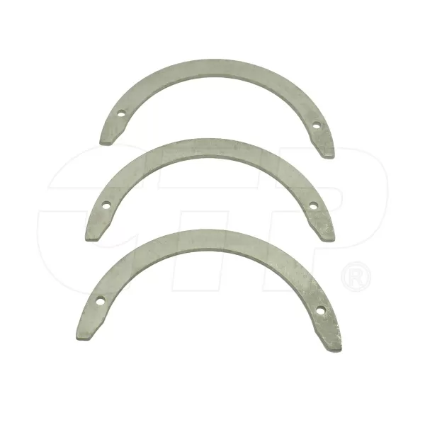 6134-21-8050 Komatsu Engine Bearing propelparts