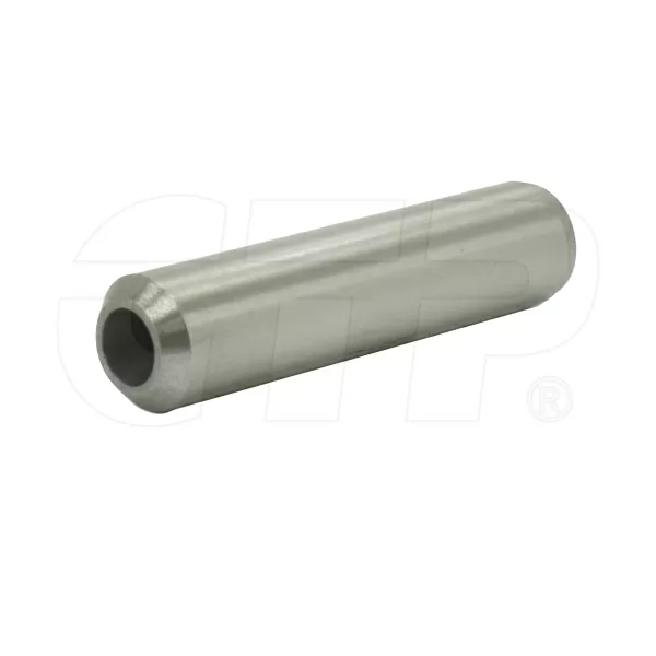 6136-19-1430 Komatsu Engine Valve Guide propelparts