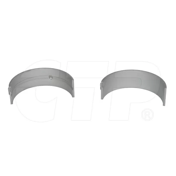 6136-21-8010 Komatsu Engine Bearing Kit propelparts