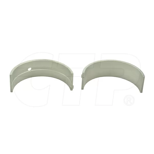 6136-27-8010 Komatsu Engine Bearing propelparts