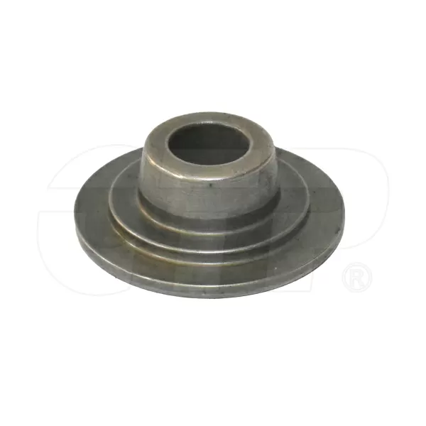 6136-28-8010 Komatsu Engine Bearing propelparts
