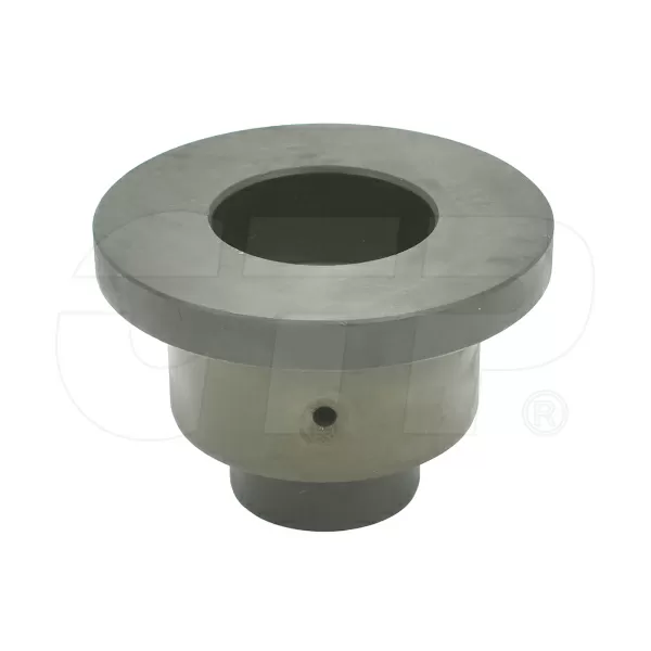 6150-21-2411 Komatsu Timing Gear propelparts