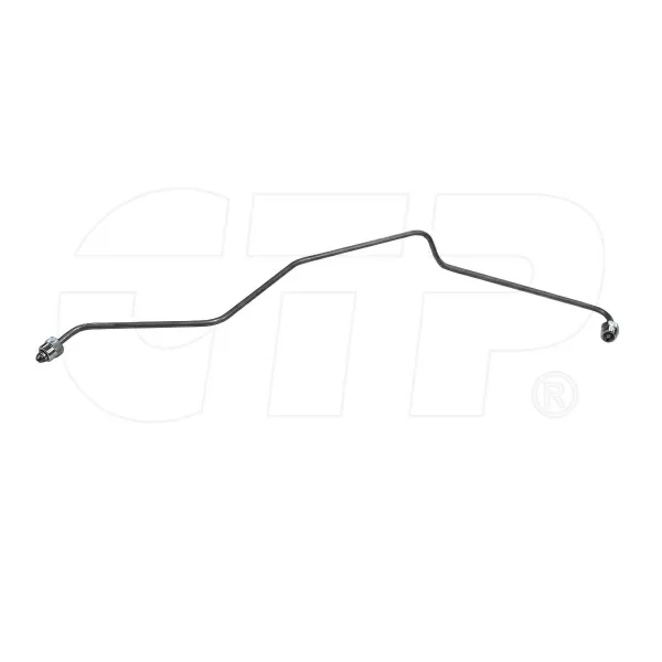 6150-71-5161 Komatsu Fuel Line propelparts