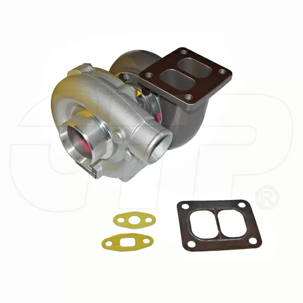 6151-81-8500 Komatsu Turbocharger propelparts