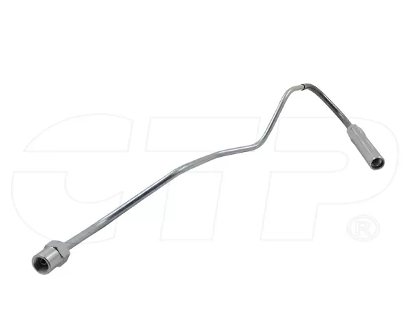 6155-71-5141 Komatsu Fuel Line propelparts