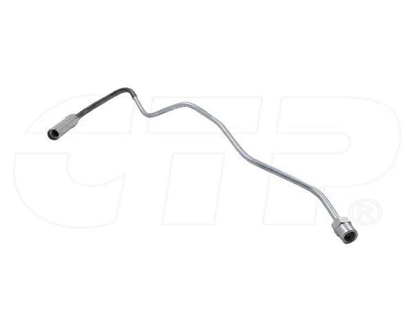 6155-71-5151 Komatsu Fuel Line propelparts