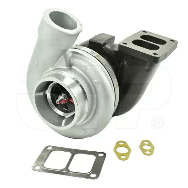 6156-81-8110 Komatsu Turbocharger propelparts