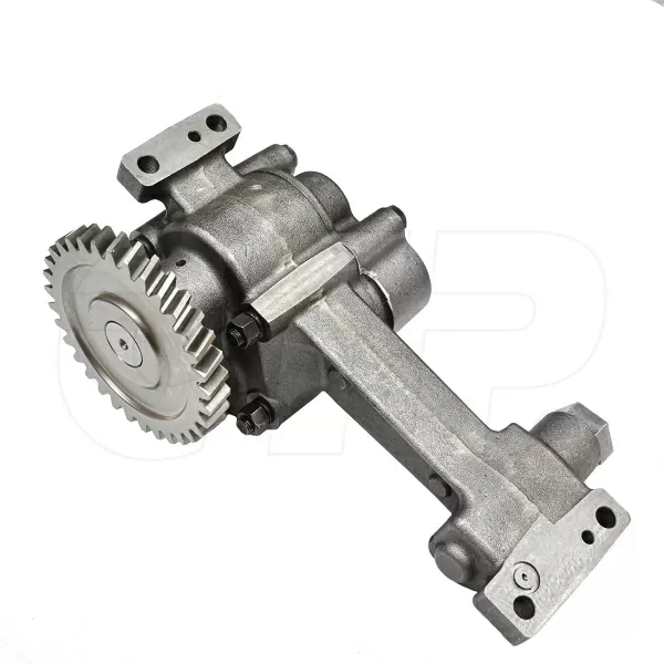 6162-53-1012 Komatsu Oil Pump propelparts