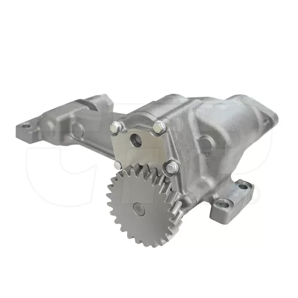 6162-55-1011 Komatsu Oil Pump propelparts