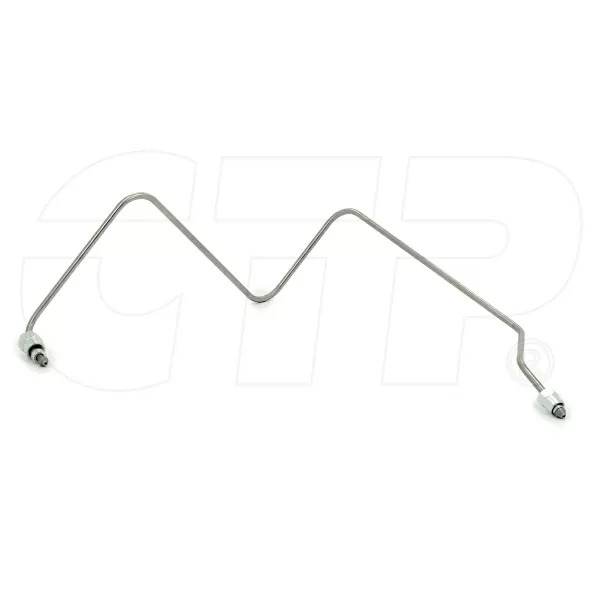 6162-75-7110 Komatsu Fuel Line propelparts