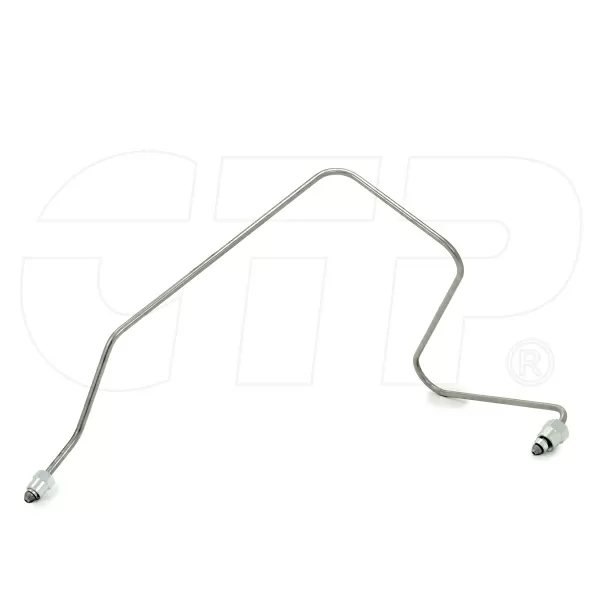 6162-75-7120 Komatsu Fuel Line propelparts