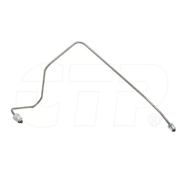 6162-75-7130 Komatsu Fuel Line propelparts