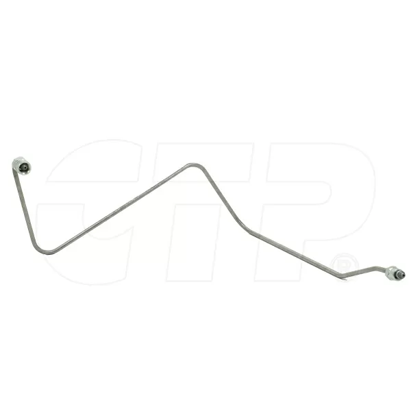 6162-75-7140 Komatsu Fuel Line propelparts