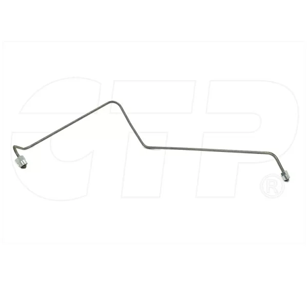 6162-75-7150 Komatsu Fuel Line propelparts