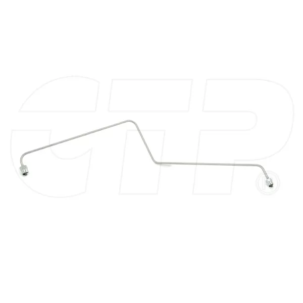 6162-75-7160 Komatsu Fuel Line propelparts