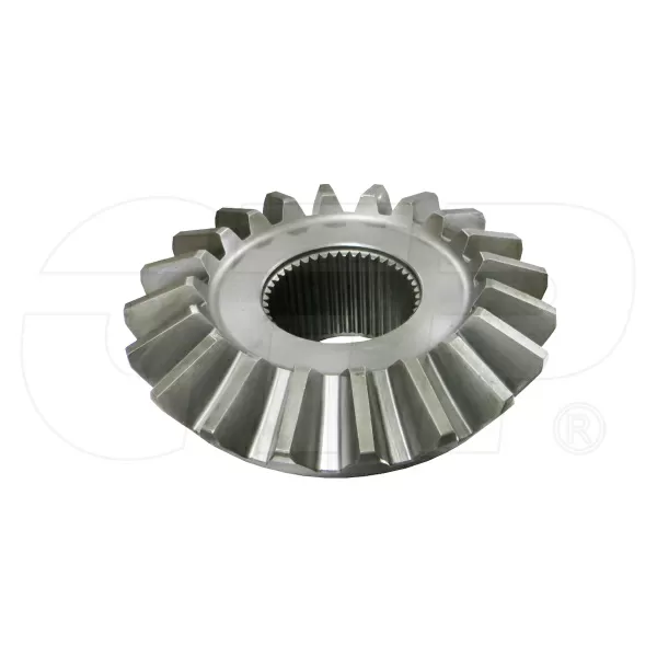 1058735 Caterpillar Bevel Gear propelparts