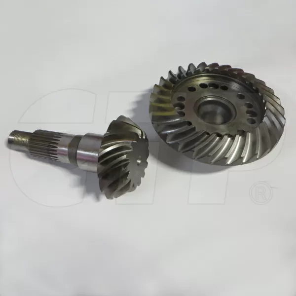 1075608 Caterpillar Bevel Gear Set propelparts