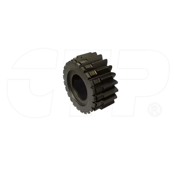 1107050 Caterpillar Gear-Sun propelparts