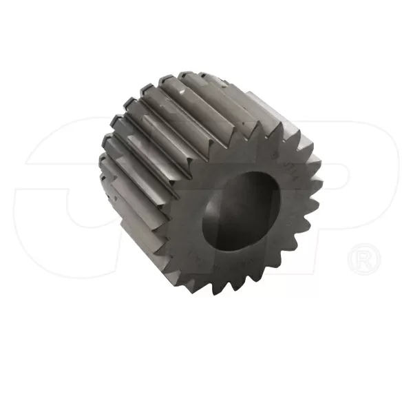 1107051 Caterpillar Planetary Gear propelparts