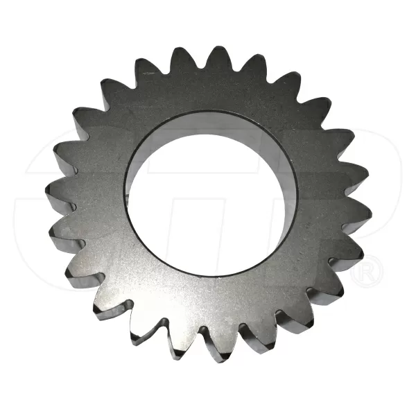 1107053 Caterpillar Planetary Gear propelparts
