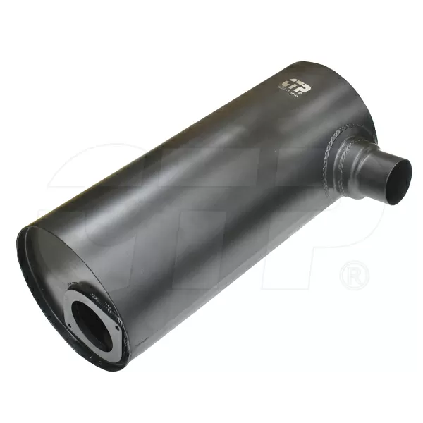6222-11-5410 Komatsu Muffler propelparts