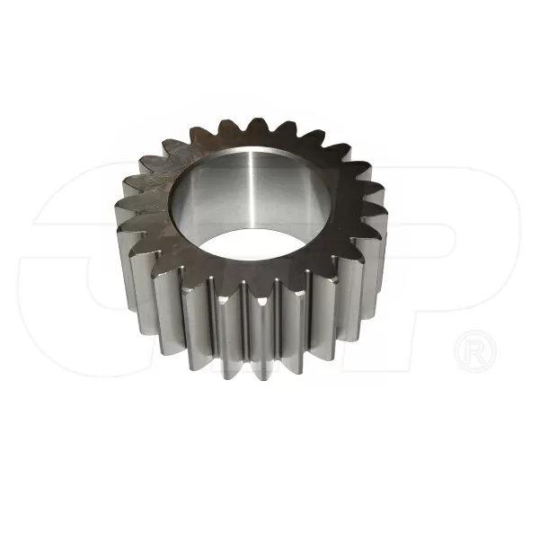 1107056 Caterpillar Planetary Gear propelparts