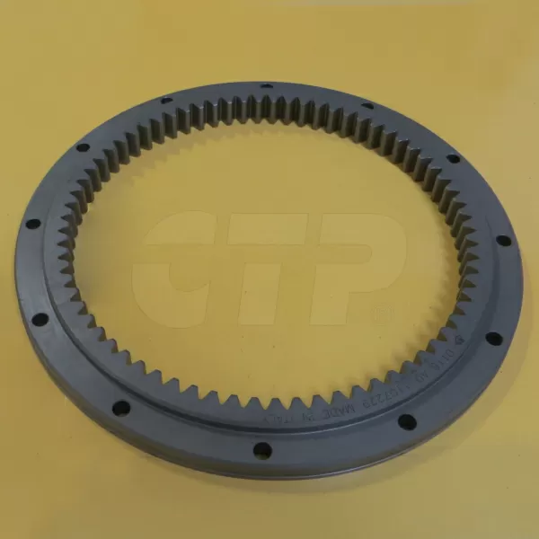 1107229 Caterpillar Ring Gear propelparts