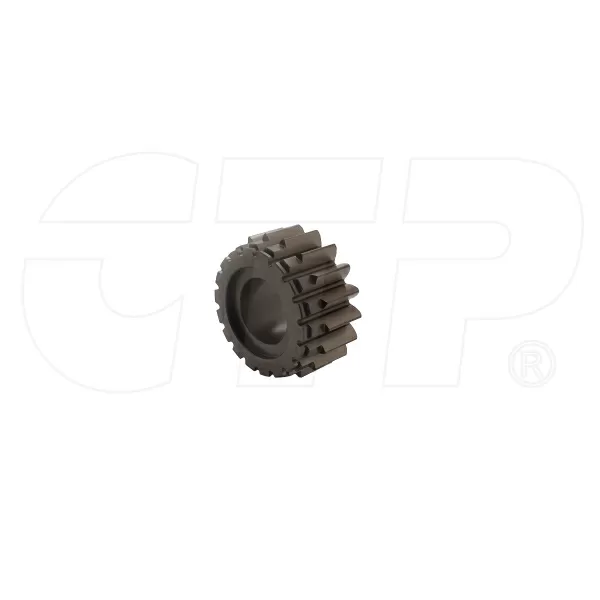 1107231 Caterpillar Planetary Gear propelparts