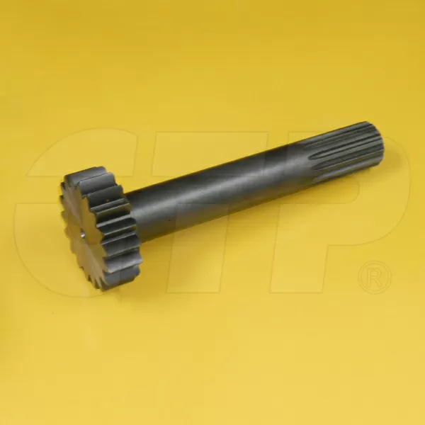 1107232 Caterpillar Planetary Gear propelparts