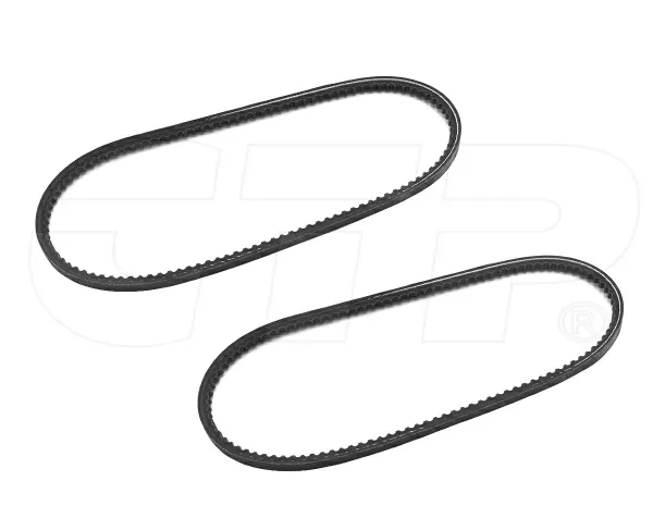 6261-81-6810 Komatsu Engine Belt propelparts