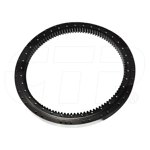 1141414 Caterpillar Gear Gp-Br propelparts