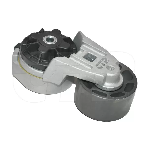 6731-62-4110 Komatsu Belt Tensioner propelparts