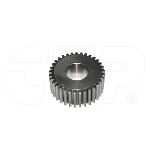 1167712 Caterpillar Spur And Helical Gear propelparts