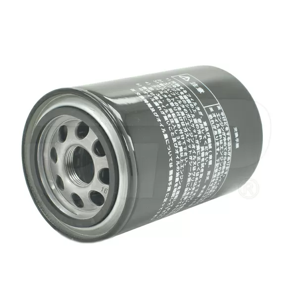 6732-51-5142 Komatsu Cartridge propelparts
