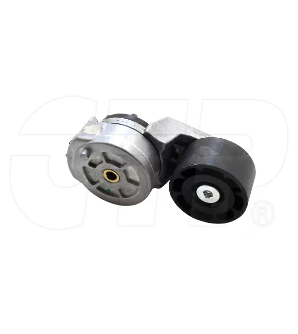 6732-62-4130 Komatsu Belt Tensioner propelparts