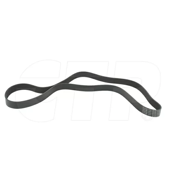 6732-81-3531 Komatsu Engine Belt propelparts