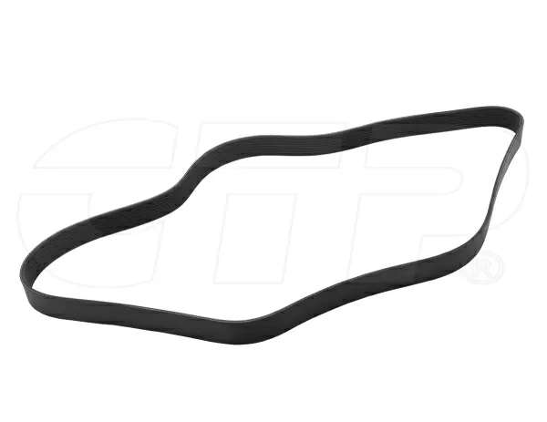 6732-82-3480 Komatsu Engine Belt propelparts