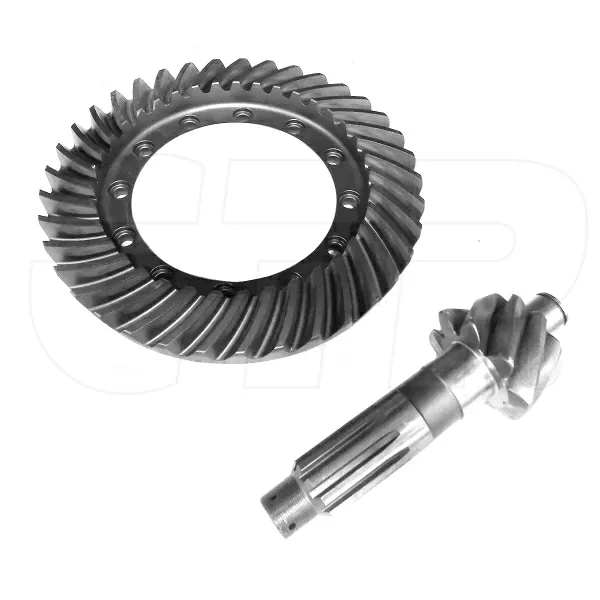 1189117 Caterpillar Bevel Gear Set propelparts