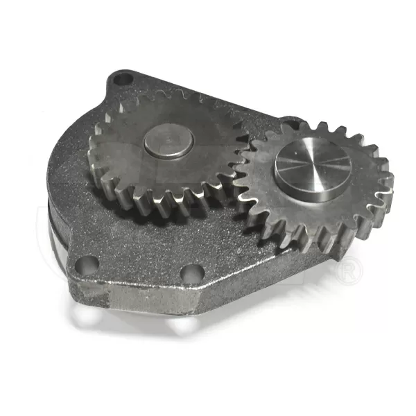 6745-51-1111 Komatsu Oil Pump propelparts