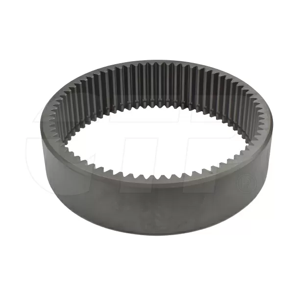 1217585 Caterpillar Ring Gear propelparts