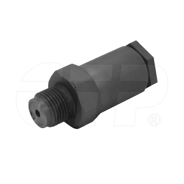 6745-71-4330 Komatsu Hydraulic Valve propelparts
