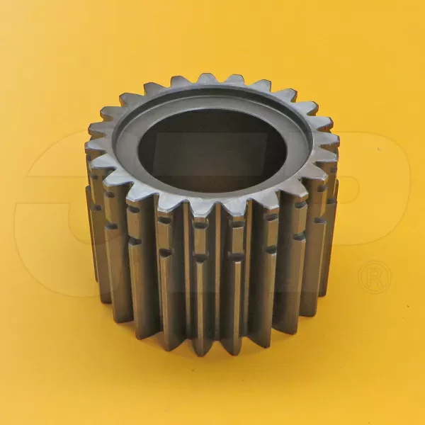 1275969 Caterpillar Planetary Gear propelparts