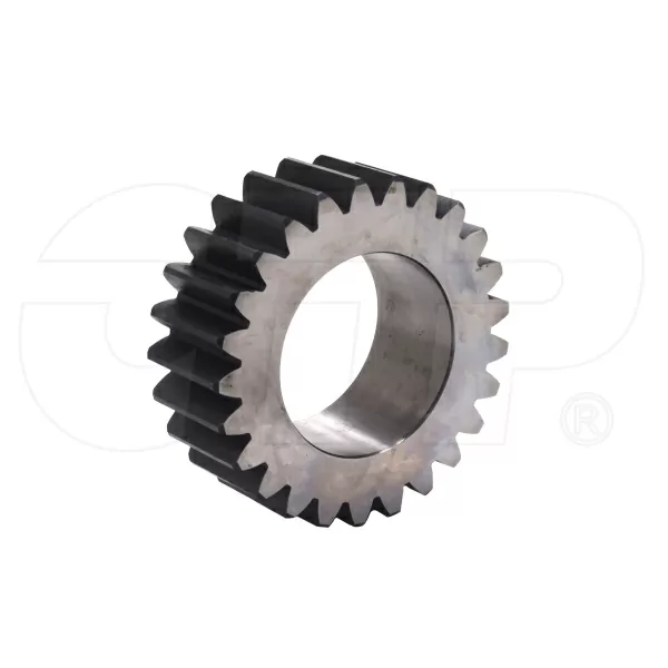 1275970 Caterpillar Spur And Helical Gear propelparts