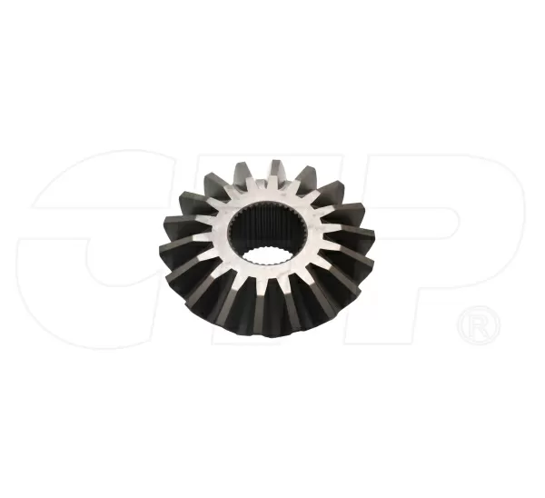 1292341 Caterpillar Bevel Gear propelparts