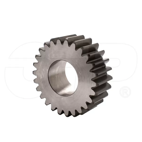 1292381 Caterpillar Planetary Gear propelparts
