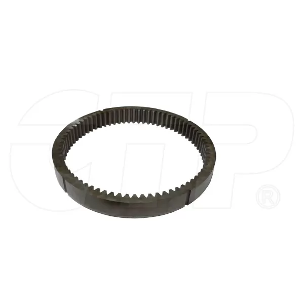 1295403 Caterpillar Ring Gear propelparts
