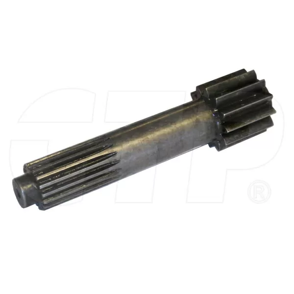 1362840 Caterpillar Planetary Gear propelparts