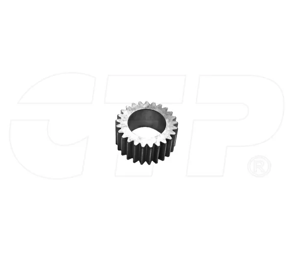 1362882 Caterpillar Planetary Gear propelparts