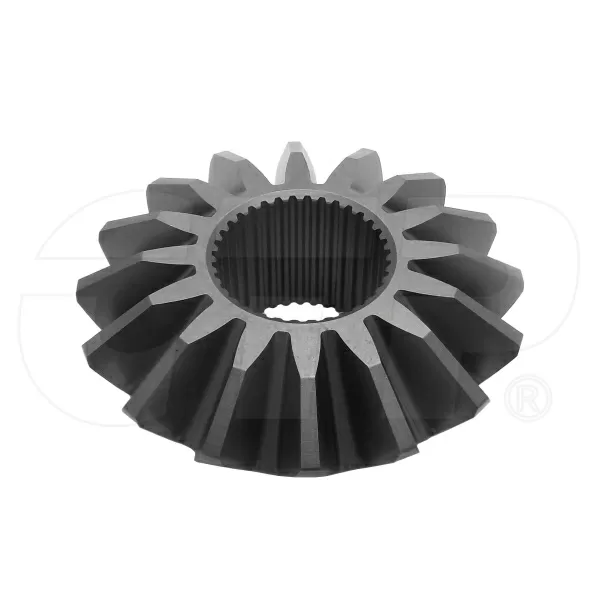 1366551 Caterpillar Bevel Gear propelparts
