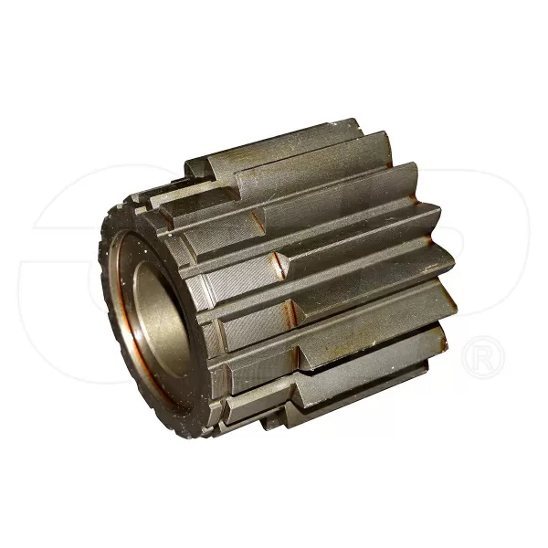 1484601 Caterpillar Planetary Gear propelparts